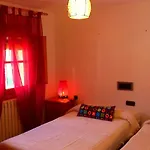 Holiday home Mil Y Noches *