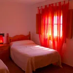 Holiday home Mil Y Noches Tramacastilla