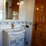Holiday home Mil Y Noches