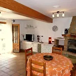 Mil Y Noches Holiday home Tramacastilla