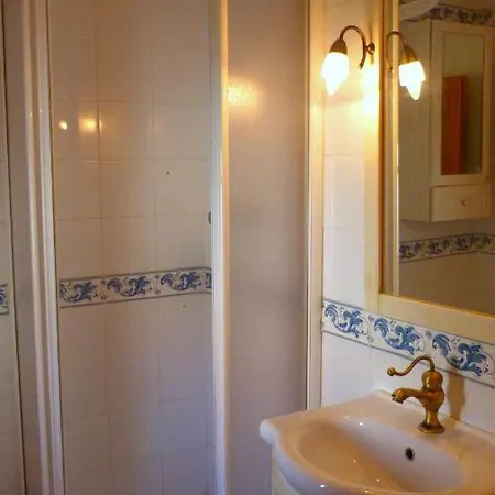 Mil Y Noches * Tramacastilla