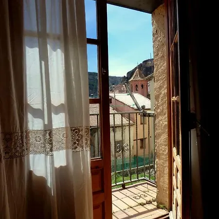 Mil Y Noches Сasa de vacaciones *